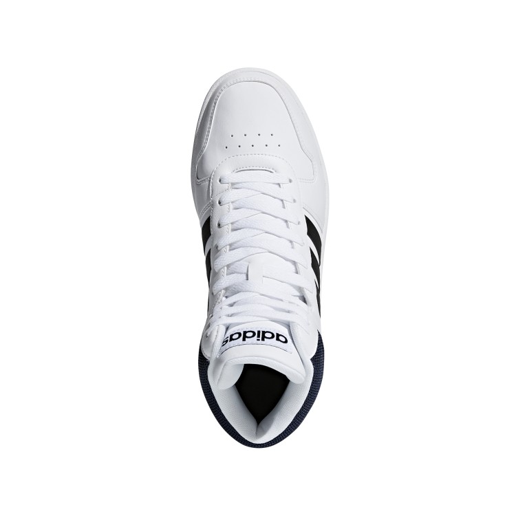 adidas VS Hoops Mid 2.0 DB0080