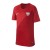 koszulka Nike Junior Breathe Poland Away Stadium 894014 611