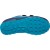 Nike MD Runner 2 (PSV) 807317 415 