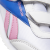 Reebok Royal Cl Jog 2 EF3731