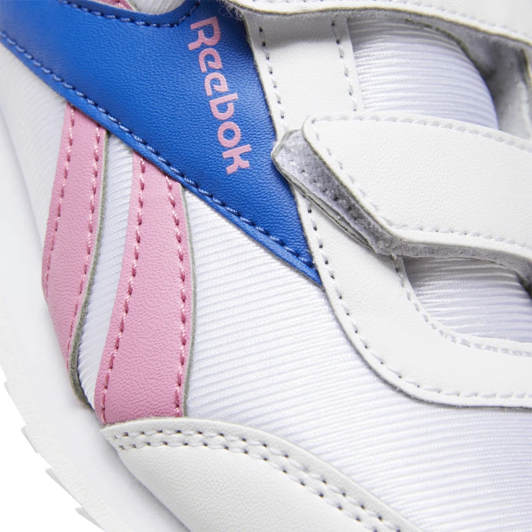 Reebok Royal Cl Jog 2 EF3731
