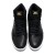 Air Jordan 1 Retro High OG 555088 031