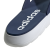 japonki adidas Comfort Flip-Flops EG2068