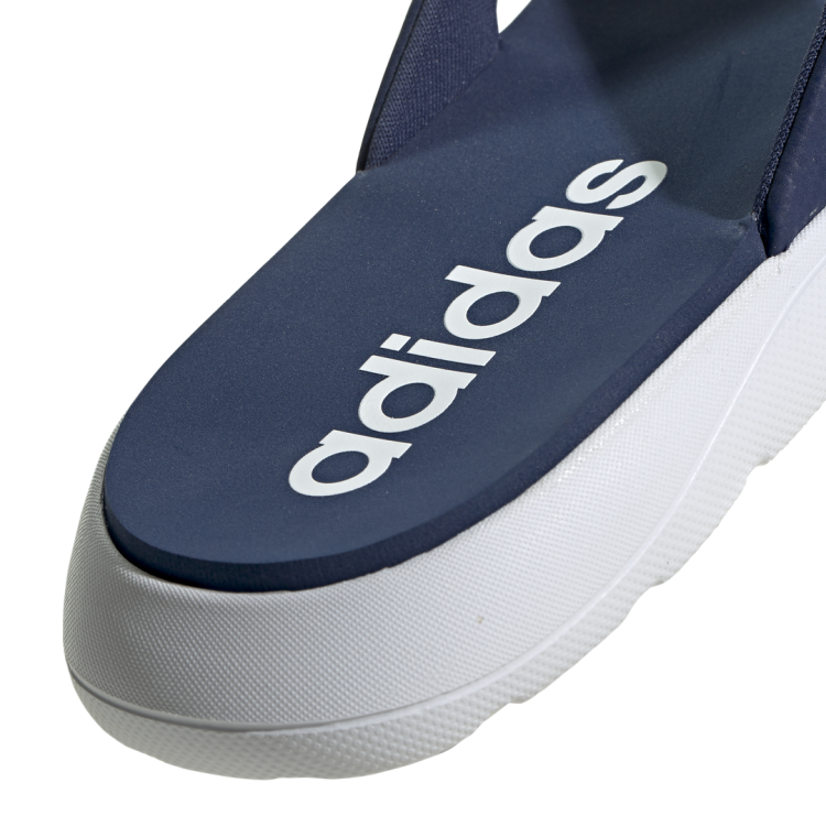  japonki adidas Comfort Flip-Flops EG2068