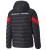  kurtka Puma Puma Ferrari Race MCS EcoLite Down Jacket 597943 01