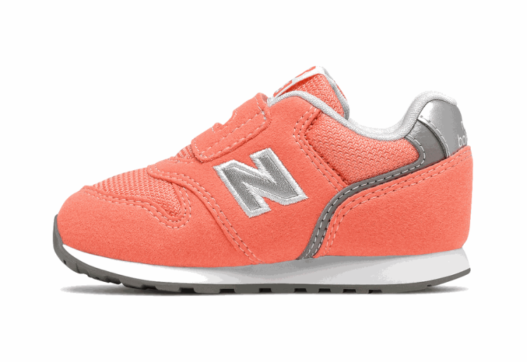 New Balance IZ996CCP