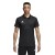 koszulka adidas Core18 Climalite Polo CE9037