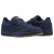 buty Reebok Club C BS8773