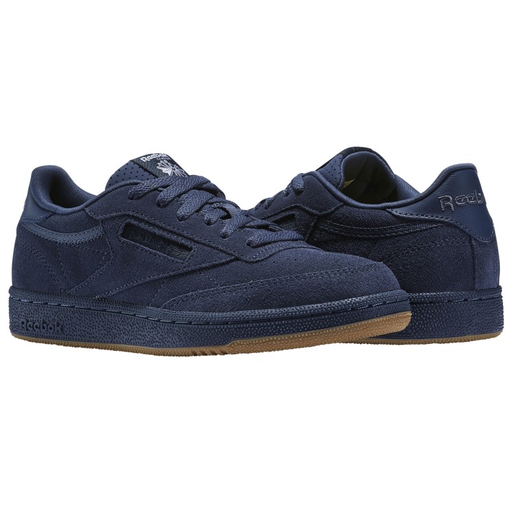 buty Reebok Club C BS8773
