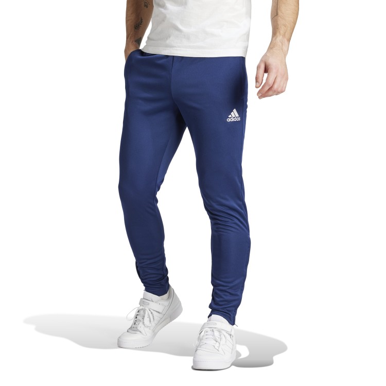 spodnie adidas Entrada 22 HC0333