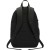 plecak Nike Sportswear Elemental BA6603 010