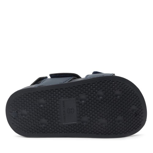 sandały Tommy Hilfiger T1B2 32270 0193800
