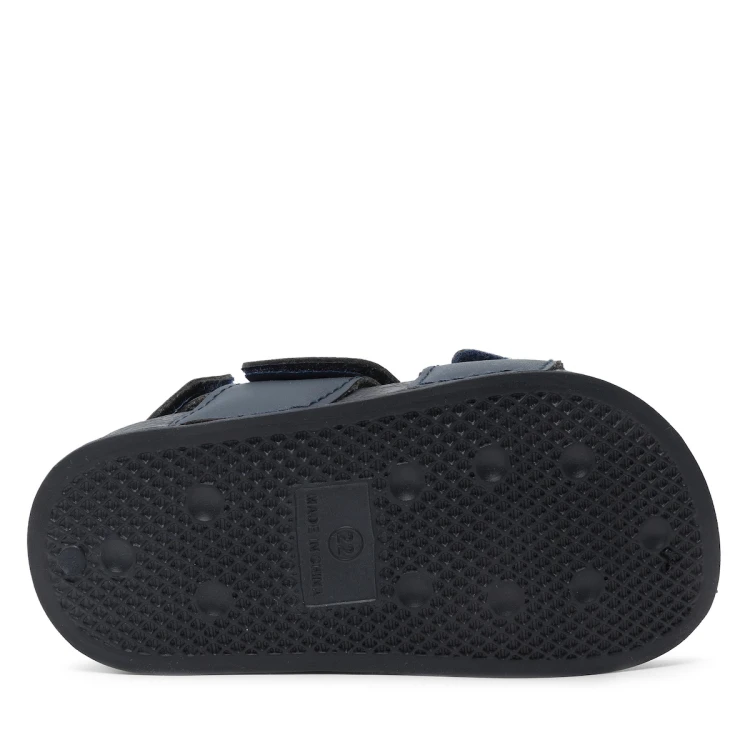 sandały Tommy Hilfiger T1B2 32270 0193800
