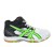 i-buty-asics-gel-task-mt-b303n-0170.jpg