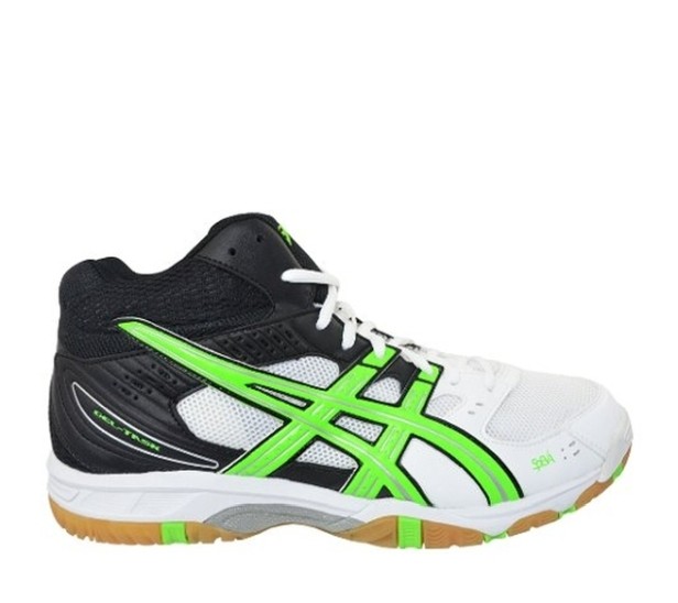 i-buty-asics-gel-task-mt-b303n-0170.jpg