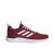 adidas Lite Racer CLN EE8136