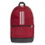 plecak adidas Classic 3-Stripes DZ8262