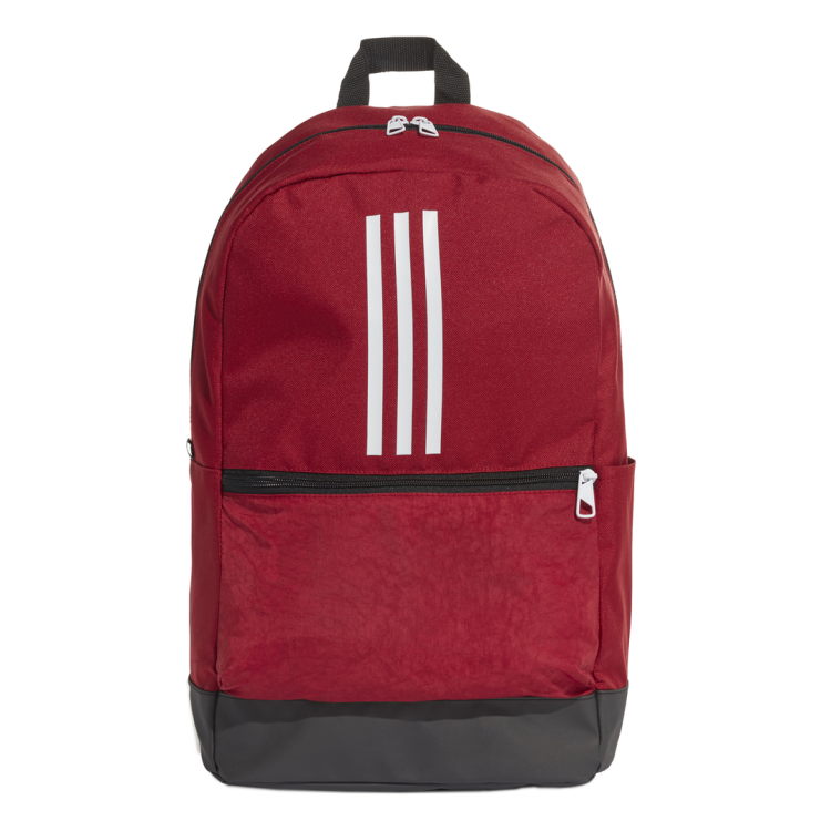 plecak adidas Classic 3-Stripes DZ8262