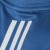 koszulka bez rękawów Response Singlet BS3257