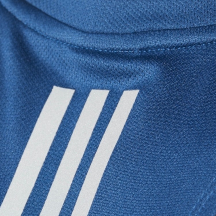 koszulka bez rękawów Response Singlet BS3257