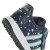 adidas VS Switch 2 CMF Inf B76064