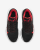 Nike Renew Elevate CK2669 003