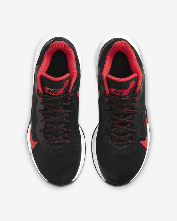 Nike Renew Elevate CK2669 003