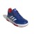 adidas Tensaur Sport 2.0 K GW6435