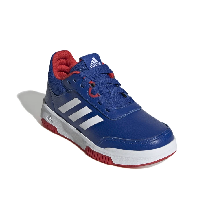 adidas Tensaur Sport 2.0 K GW6435