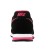 buty Nike MD Runner 2 (GS) 807319 006 