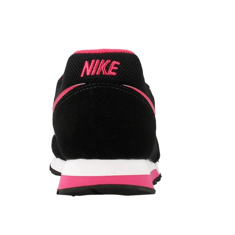 buty Nike MD Runner 2 (GS) 807319 006 
