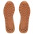 buty Reebok Cl Lthr 49803