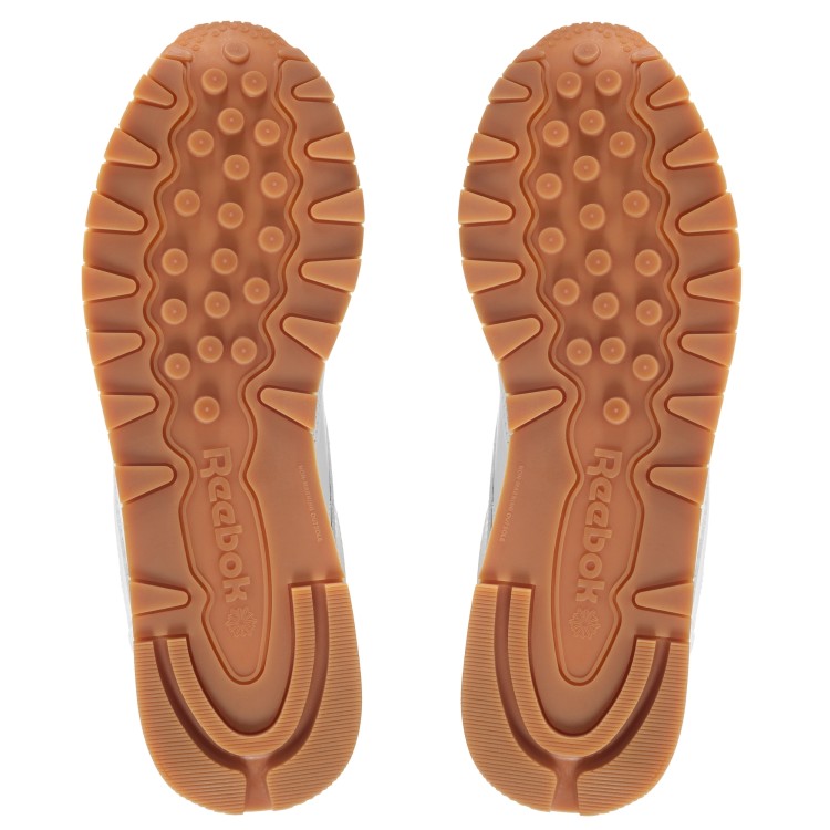 buty Reebok Cl Lthr 49803
