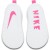 Nike Pico 5 (TDV) AR4162 102