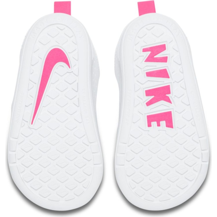 Nike Pico 5 (TDV) AR4162 102