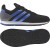 adidas 8K DB1855 (7).jpg