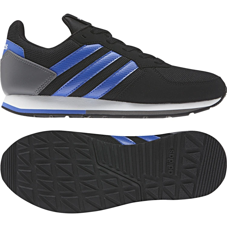 adidas 8K DB1855 (7).jpg