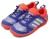 buty adidas Daroga Two K B44410