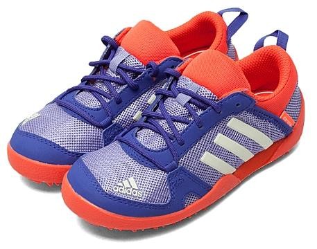 buty adidas Daroga Two K B44410
