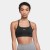  stanik Nike Indy Women's Light-Support Sports Bra CT3721 010