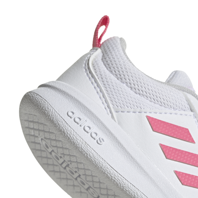 adidas Tensaur I EF1113