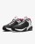 Nike Jordan Max Aura 3 CZ4167 004