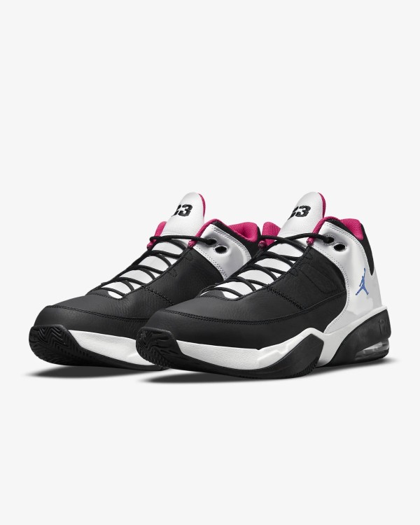 Nike Jordan Max Aura 3 CZ4167 004