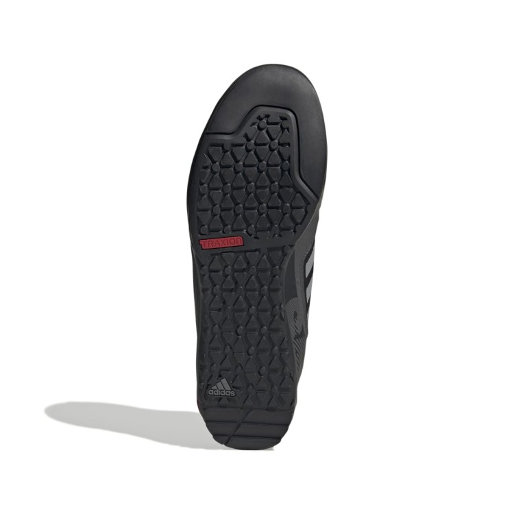 adidas Terrex Swift Solo 2 GZ0331