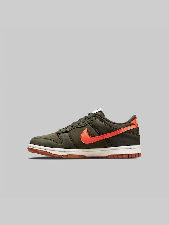 Nike Dunk Low DC9561 300