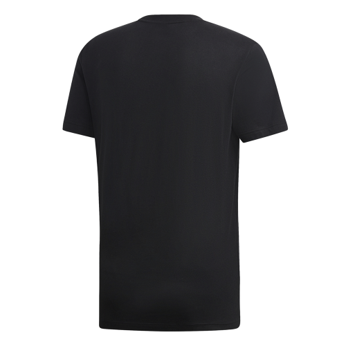  koszulka adidas Must Haves Badge of Sport Tee DT9933 