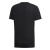  koszulka adidas Must Haves Badge of Sport Tee DT9933 