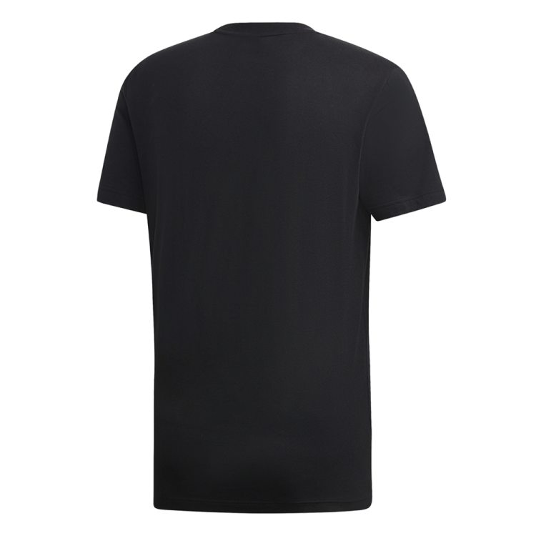  koszulka adidas Must Haves Badge of Sport Tee DT9933 