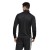 bluza adidas Core18 Polyester Jacket CE9053 (9).jpg