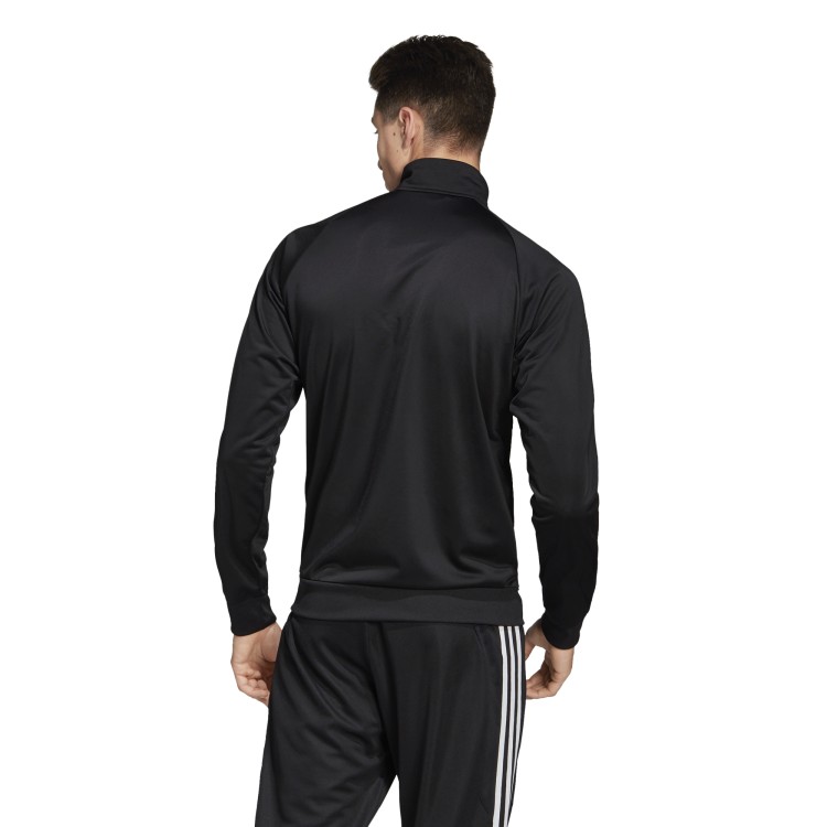 bluza adidas Core18 Polyester Jacket CE9053 (9).jpg